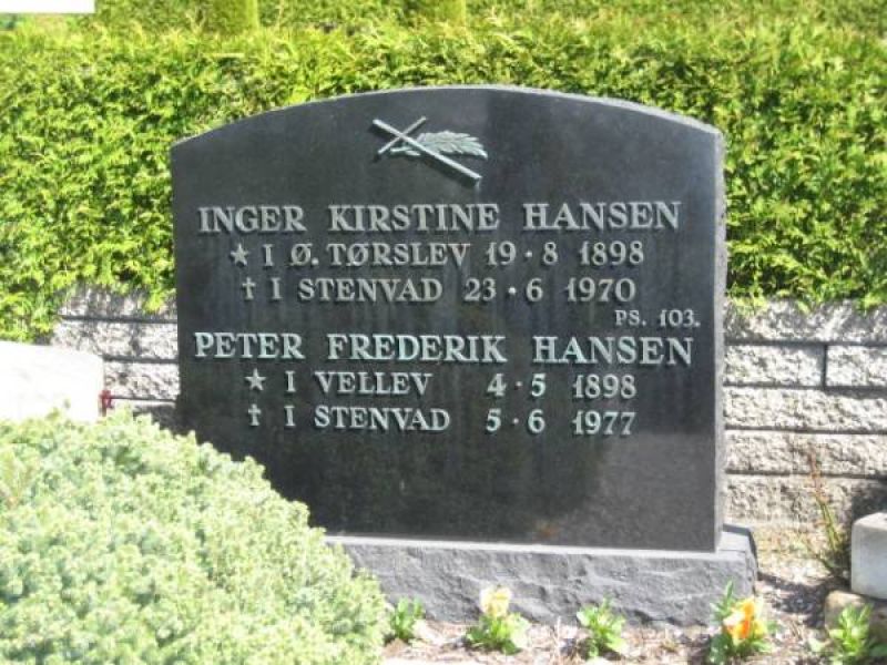 Inger Kirstine Hansen .jpg